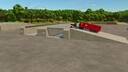 Drive-Over Bunker Silo Pack