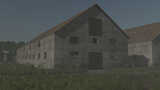 GDR Pig Barn Mod Thumbnail