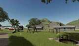 Lakeside FS11 Remake Mod Thumbnail