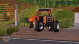 Fiatagri 70-90 / 80-90 Edit Mod Thumbnail