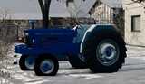 Ford 6600 Mod Thumbnail