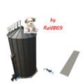 3653691