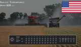 Realistic Temperatures – Upper USA Mod Thumbnail