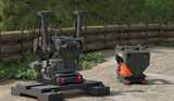 EGLI Equipment Pack Mod Thumbnail