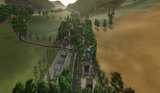 AGRO Czechoslovakia Mod Thumbnail