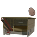 3653772