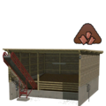 3653782
