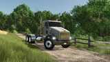 Kenworth T800 Mod Thumbnail