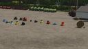 EGLI Tool Pack