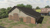 Brick Cowshed Mod Thumbnail