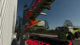 Lizard Hydra-Glide Header Storage System Mod Thumbnail