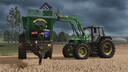 JD PowerTech TLA Engine Sound (Prefab)