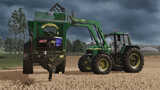 JD PowerTech TLA Engine Sound (Prefab) Mod Thumbnail