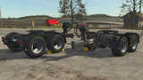 Krampe Dolly 20L Mod Thumbnail