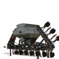 3653877