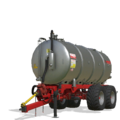 3653884