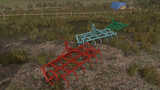 Unia KLz-3A Mod Thumbnail