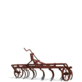 3653900