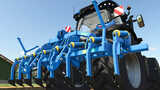 Actisol Actimixt Subsoiler Pack Mod Thumbnail