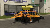 TT Multicultivator 5-in-1 Mod Thumbnail