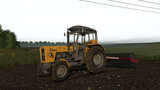 Lizard Roller 2.8 Mod Thumbnail