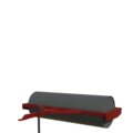 3653918