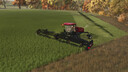 Swathing Plus