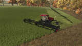 Swathing Plus Mod Thumbnail