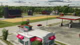 Elmcreek Mod Thumbnail
