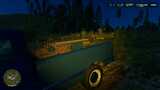 Headlamp Mod Thumbnail