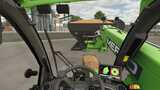 Only Vehicle Cameras Mod Thumbnail
