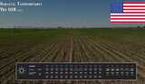 Realistic Temperatures – Middle USA Mod Thumbnail