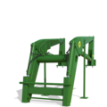 3654061
