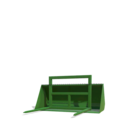 3654063