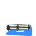 3654066