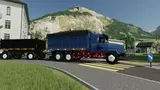 KrAZ 64331 Mod Thumbnail
