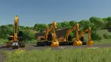 3654080