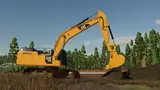3654086