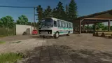 PAZ 4234 Bus Mod Thumbnail