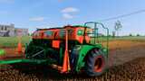 Stara Prima 4590 Mod Thumbnail