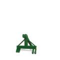 3654122