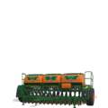 3654123