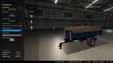 STS Opava M 027 Mod Thumbnail