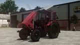 3654144