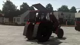 3654145