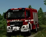 Polish Rescue Pack Mod Thumbnail