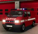 3654147