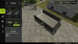Manure Heap Mod Thumbnail
