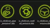 Interactive Control Custom Icons Mod Thumbnail