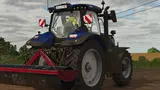 Peecon LR290 Roller - Rust Edition Mod Thumbnail